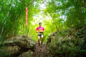 BIB: 
                            <button type="button" onclick="openModal(22086709)" class="btn btn-primary btn-sm float-right btn-popup" data-toggle="modal" data-target=".modal-high-quality">
                        <i class="fas fa-shopping-cart"></i> Add to Cart
                    </button>
                                            <button type="button" onclick="isThisMe(22086709, true)" class="btn btn-success btn-sm float-right btn-popup btn-isme hidden" data-toggle="tooltip" data-placement="bottom" title="นี่คือรูปของคุณใช่ไหม คลิกที่นี่เพื่อเอาเข้าอัลบั้ม">
                        <i class="fas fa-plus"></i> Add to album
                    </button>
                    <button type="button" onclick="isThisMe(22086709, false)" class="btn btn-warning btn-sm float-right btn-popup btn-isnotme hidden">
                        <i class="fas fa-ban"></i> Remove from album
                    </button>